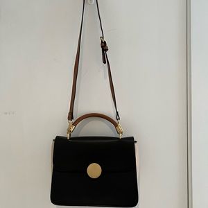 Zara bag